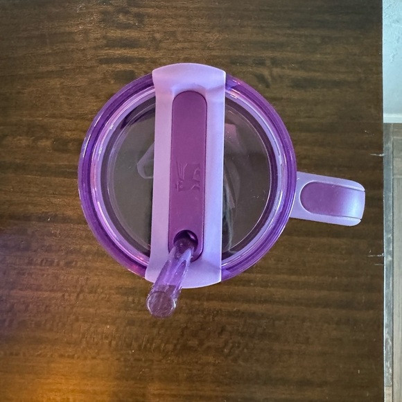 STANLEY x OLIVIA 40oz quencher - Picture 6 of 8